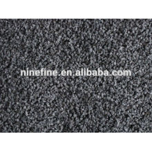 hot sales calcined petroleum coke / cpc